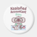 Search for funny bears magnets Cute