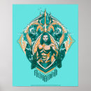 Search for atlantean posters Super hero