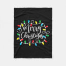 Search for halloween blankets Make