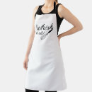 Search for baking pun aprons Kitchen