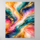 Search for gold wave posters Texture