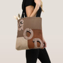 Search for beige tote bags Cool