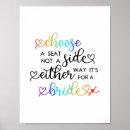 Search for lesbian wedding supplies Hearts