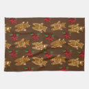 Search for gingerbread tea towels Cookies
