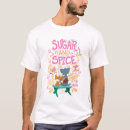 Search for tom and jerry tshirts Animation