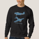 Search for tbd Plane