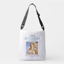 Search for botticelli bags Venus