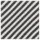 Search for diagonal stripe fabric Simple