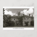 Search for old postcards Buildings