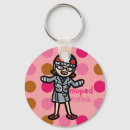 Search for scooter key rings Moped