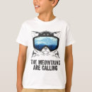 Search for snowboard kids tshirts Skiing