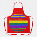 Search for communicate aprons Gay