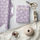 Search for beachy wrapping paper Tropical