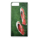 Search for slippers iphone cases White