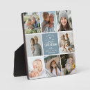 Search for great grandmother Photo collage