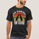 Search for spanish birthday tshirts Style