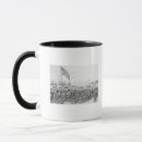 Search for battle flags mugs Soldiers