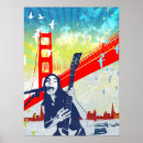 Search for guitarists posters Rock and roll