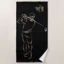 Search for mens beach towels Modern