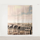 Search for paris backdrops Eiffel tower