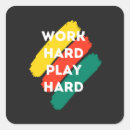 Search for positive quote stickers Cute