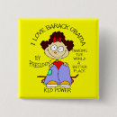 Search for obama kid badges Kids