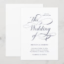 Search for dark romantic wedding invitations Modern