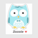 Search for bow tie stickers Animals