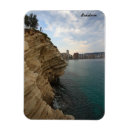 Search for benidorm gifts Skyline