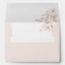 Search for inside envelopes Pink