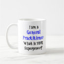 Search for general practitioner gifts Medical