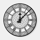 Search for big ben clock magnets Tower