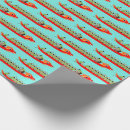 Search for boat wrapping paper Racing