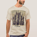 Search for milan tshirts Italian