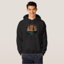 Search for westside hoodies California