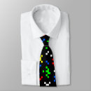 Search for bit ties Gamer