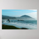 Search for port orford posters Coast