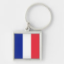 Search for paris key rings Blue