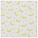 Search for rainforest fabric Fruit