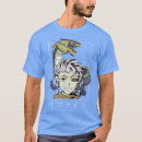 Search for kan Vaporwave