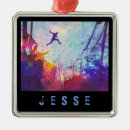 Search for sport christmas tree decorations Trendy