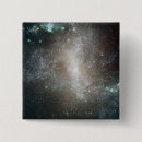 Search for bars square badges Astronomy
