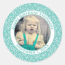 Search for white number stickers Cool