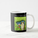 Search for candy buttons mugs Meme