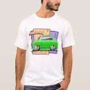 Search for vintage bmw clothing Classic