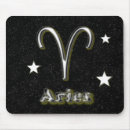 Search for aries mouse mats Modern