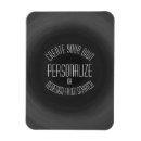 Search for merch magnets Black
