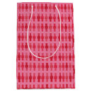 Search for stickers for gift bags Cute