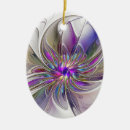 Search for timeless small christmas tree decorations For her