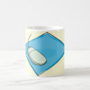 Search for pad mugs Technology